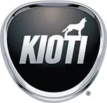 Heavy equipment repair company offering same-day mobile service in Johnson County, Illinois