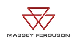 Family-owned farm equipment repair company based in Simpson, IL since 2006