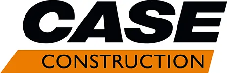 Fully insured heavy equipment repair company with over 20 years of field experience